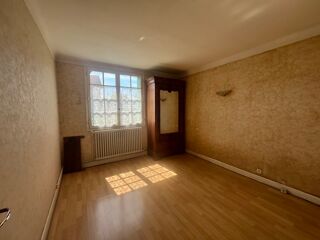  Maison  vendre 3 pices 84 m