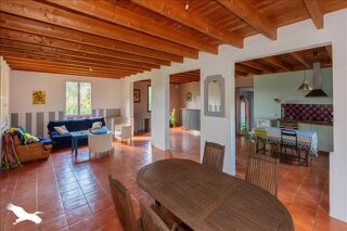  Maison  vendre 4 pices 150 m