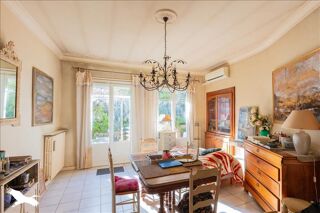  Maison  vendre 7 pices 180 m