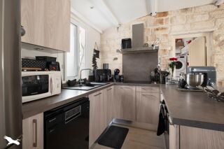  Appartement  vendre 4 pices 91 m