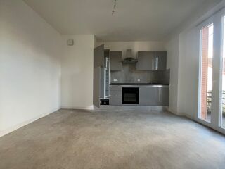  Maison  vendre 6 pices 130 m