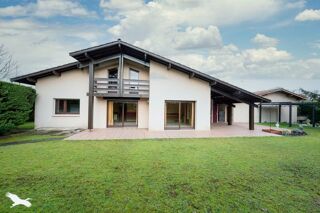  Maison � vendre 5 pi�ces 140 m�