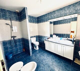  Maison  vendre 5 pices 115 m