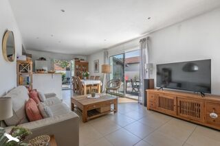  Maison  vendre 5 pices 100 m