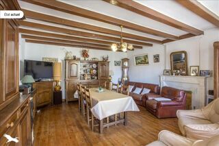  Maison  vendre 8 pices 171 m