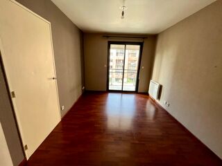  Appartement  vendre 2 pices 54 m