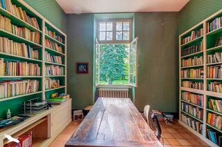  Maison  vendre 5 pices 275 m