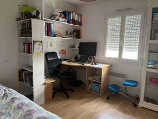  Maison  vendre 5 pices 86 m