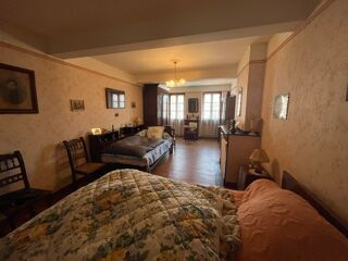  Maison  vendre 4 pices 138 m