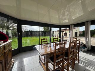  Maison  vendre 4 pices 91 m