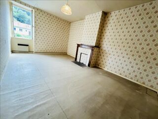  Maison  vendre 5 pices 156 m