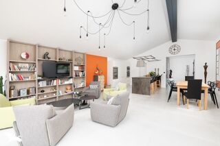  Maison  vendre 5 pices 170 m