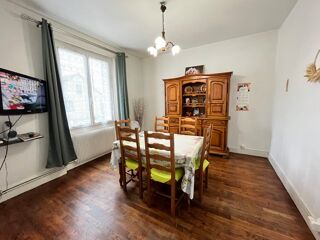  Immeuble  vendre 180 m