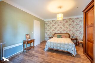  Maison � vendre 6 pi�ces 226 m�