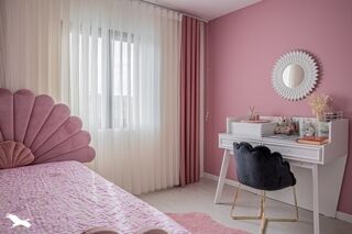  Maison  vendre 6 pices 180 m