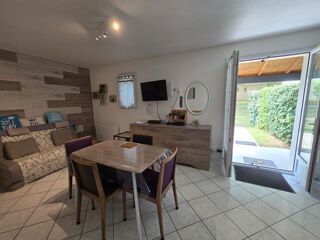  Maison  vendre 4 pices 68 m