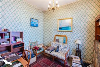  Maison  vendre 7 pices 180 m