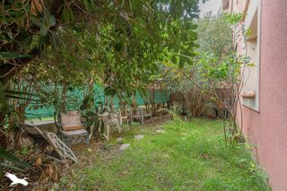  Appartement � vendre 2 pi�ces 52 m�