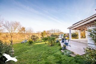  Maison  vendre 13 pices 304 m