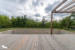  Maison  vendre 6 pices 124 m