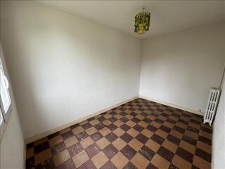  Appartement  vendre 4 pices 59 m
