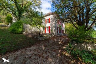  Maison  vendre 7 pices 144 m