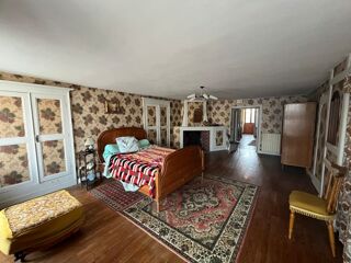  Maison  vendre 5 pices 170 m