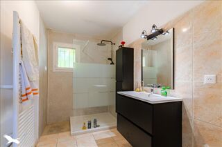  Maison  vendre 4 pices 92 m