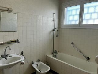  Maison  vendre 6 pices 116 m