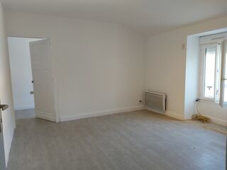  Maison  vendre 4 pices 86 m