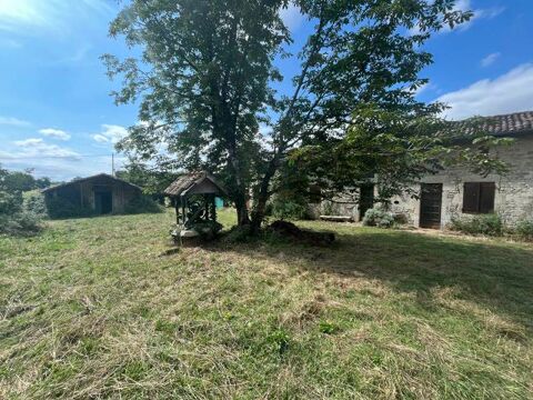   Longre de 7 pices principales Maison - 7 pice(s) - 206 m