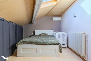  Maison  vendre 5 pices 95 m