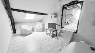  Maison  vendre 5 pices 163 m