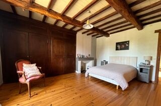  Maison � vendre 10 pi�ces 280 m�