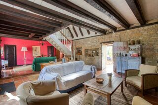  Maison  vendre 5 pices 188 m