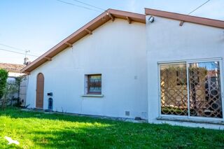  Maison  vendre 5 pices 122 m