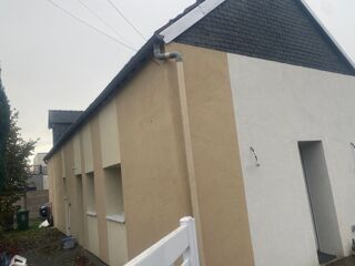  Maison � vendre 7 pi�ces 164 m�