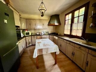  Maison � vendre 4 pi�ces 127 m�