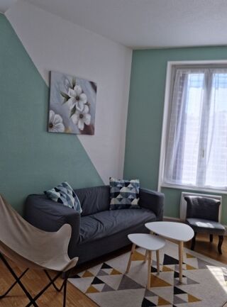  Maison  vendre 5 pices 76 m