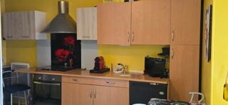  Maison  vendre 2 pices 68 m