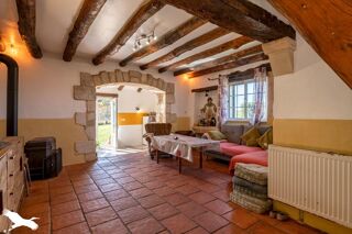  Maison  vendre 3 pices 77 m