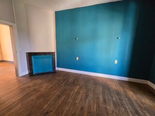  Immeuble  vendre 323 m