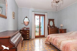  Maison � vendre 5 pi�ces 175 m�