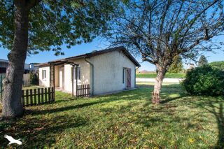  Maison  vendre 3 pices 60 m