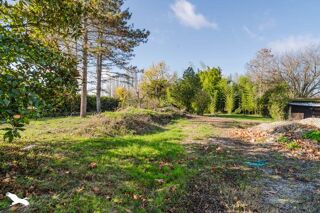  Maison  vendre 4 pices 103 m