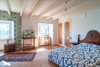  Maison  vendre 5 pices 118 m