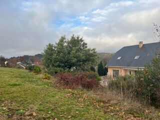  Maison � vendre 4 pi�ces 140 m�