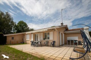  Maison  vendre 6 pices 160 m