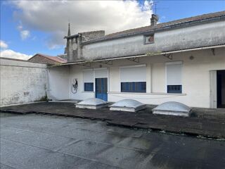  Appartement  vendre 5 pices 141 m
