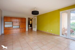  Appartement � vendre 4 pi�ces 96 m�